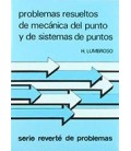 PROBLEMAS RESUELTOS MECANICA