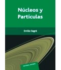 NUCLEOS Y PARTICULAS