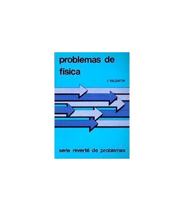 PROBLEMAS DE FISICA