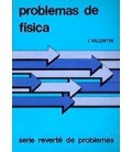 PROBLEMAS DE FISICA