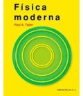 FISICA MODERNA