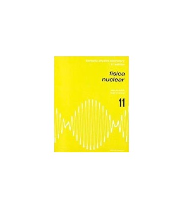 FISICA NUCLEAR