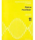 FISICA NUCLEAR