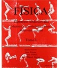 FISICA ELEMENTOS FUNDAMENTALES VOL 1