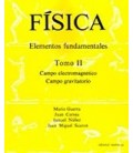 FISICA ELEMENTOS FUNDAMENTALES VOL 2