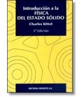 INTRODUCCION FISICA ESTADO SOLIDO 3 ED