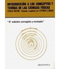 INTRODUCCION A LOS CONCEPTOS C FISICAS