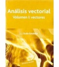 ANALISIS VECTORIAL VECTORES