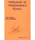 PROBLEMAS TERMODINAMICA TECNICA