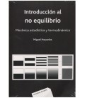 INTRODUCCION AL NO EQUILIBRIO