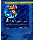 TELEINFORMATICA VOL 1