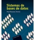 SISTEMAS DE BASES DE DATOS