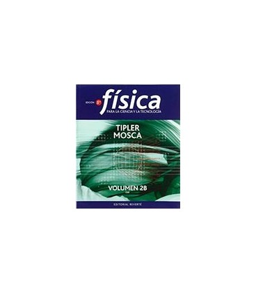FISICA VOL 2B LUZ