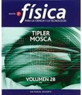 FISICA VOL 2B LUZ