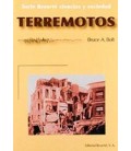 TERREMOTOS