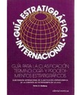 GUIA ESTRATIGRAFICA INTERNACIONAL