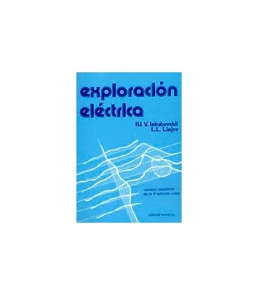 EXPLORACION ELECTRICA