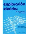 EXPLORACION ELECTRICA
