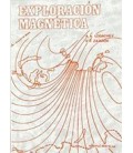 EXPLORACION MAGNETICA