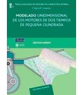 MODELADO UNIDIMENSIONAL MOTORES 2 TIEMPO