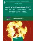 MODELADO FENOMENOLOGICO PROC COMBUSTION
