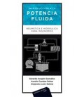INTRODUCCION A LA POTENCIA FLUIDA (NEUMATICA E HIDRAULICA INGENIEROS)