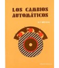 CAMBIOS AUTOMATICOS