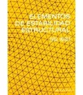 ELEMENTOS ESTABILIDAD ESTRUCTURAL
