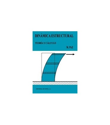 DINAMICA ESTRUCTURAL