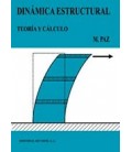 DINAMICA ESTRUCTURAL