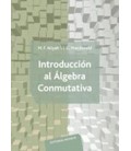 INTRODUCCION AL ALGEBRA CONMUTATIVA