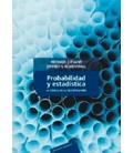 PROBABILIDAD Y ESTADISTICA