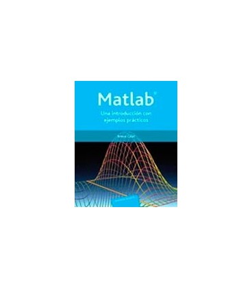 MATLAB CON PROCESOS PRACTICOS