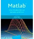 MATLAB CON PROCESOS PRACTICOS