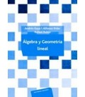 ALGEBRA Y GEOMETRIA LINEAL