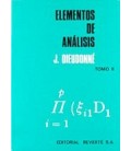 ELEMENTOS DE ANALISIS II