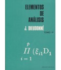 ELEMENTOS DE ANALISIS IV