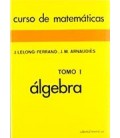 ALGEBRA