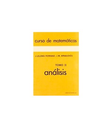 ANALISIS