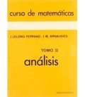 ANALISIS