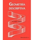 GEOMETRIA DESCRIPTIVA