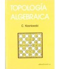 TOPOLOGIA ALGEBRAICA