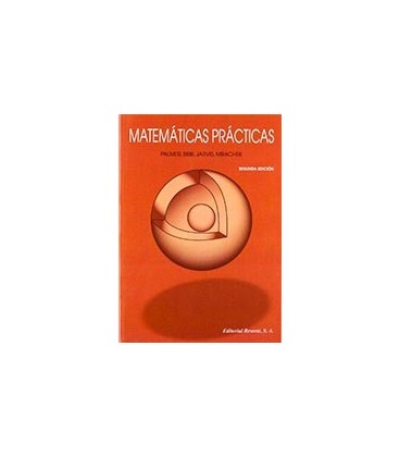 MATEMATICAS PRACTICAS