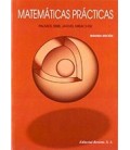 MATEMATICAS PRACTICAS