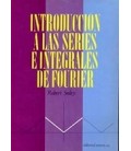 INTRODUCCION A LAS SERIES E INTEG DE FOU