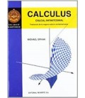 CALCULUS CALCUL INFINITESIMAL 2 ED c