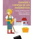 CUENTOS Y CUENTAS DE LOS MATEMATICOS