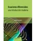 ECUACIONES DIFERENCIALES INTROD MODERNA