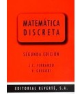 MATEMATICA DISCRETA