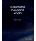 ENFERMEDAD PULMONAR DIFUSA